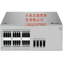 華為交換機S310S-24T4J